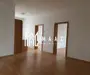Apartament la vilă tip duplex | 100 mp utili | 4 camere |