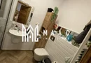 Apartament la casă | Grădină + Anexe | Cisnădie |