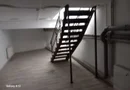 BRASADAS închiriază spatiu comercial RENOVAT Lipscani 120mp.