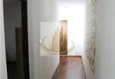 Apartament modern zona Lipovei🏡