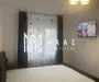 Apartament 2 camera I zona centrala