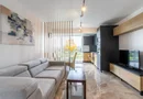 3 camere, parcare, prima închiriere, Soporului, Iulius Mall, FSEGA