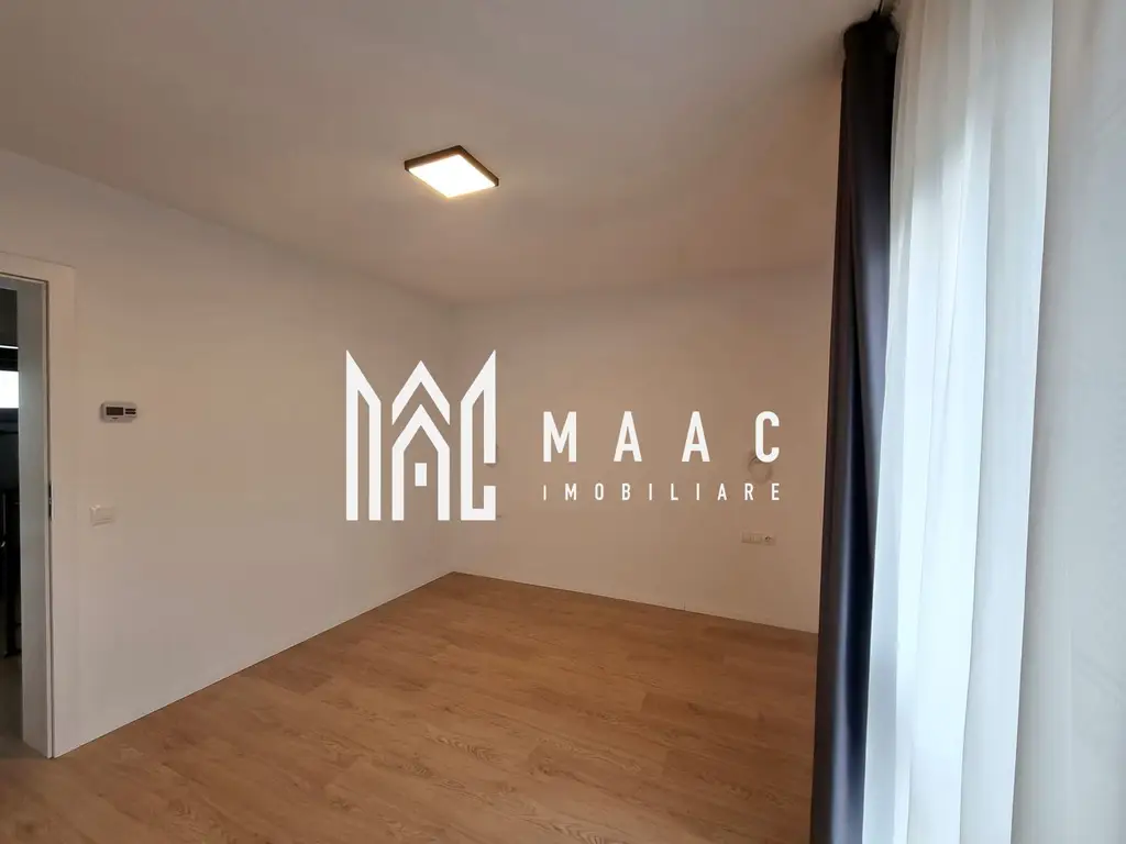 Casa 4 camere | Teren 215 mp | Selimbar
