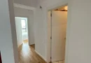 De vanzare Apartament NOU 3 camere | 2 Bai | Parcare | Atlas Residance-Aviatiei