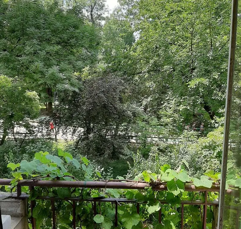 Vând apartament 185mp la Cișmigiu