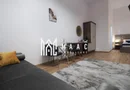Apartament 2 camere I 75 mpu I Regim hotelier I Ultracentral