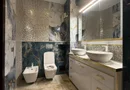 De inchiriat apartament premium cu vedere directă la Dunăre, 1000 euro