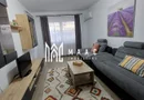 Apartament 3 camere | Decomandat | Balcon | 73 MPU | Vasile Aaron