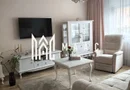 Apartament 2 camere | Parter | 60 MPU | Renovat | Terezian