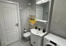 2 camere Openspace, bloc nou, Bobâlnei, Mărăști, Modern,Piata oser