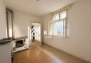 Casa individuala 3 camere | Acces auto | Pivnita I Lupeni