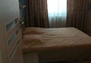 Apartament de vanzare cu 3 camere
