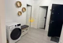 2 camere, modern, bloc nou, Dambul Rotund, Ego Residence Zona Taietura
