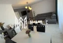 Apartament 3 camere I EXELA - Șelimbăr | 2 băi I 80 MPU