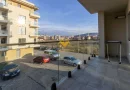 3 camere, 2 bai, parcare, bloc nou, Floresti, Tineretului, Avram Iancu