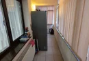 Obor /Iancului apartament 2 camere bloc nou
