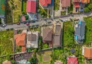 Palazu Mare / Elvila - Vila deosebită compusă din S+P+2E, mobilata și utilata