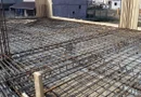 Vilă Modernă și Spațioasă în Comuna Berceni – 185.000€