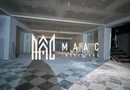 Spatiu Comercial | Ultracentral de inchiriat