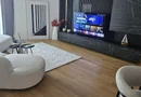 One Verdi Park | Apt exclusivist | 450,000+TVA | View liber | Lux
