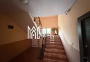 Apartament renovat complet I mobilat I 63 mp utili I Etaj 3 I Turnisor