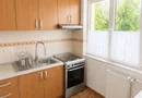 Apartament la casă cu terasă generoasă, între Lipovei și Aradului – co