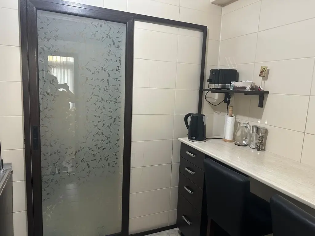 De vanzare aparatament cu 2 camere, Siderurgistilor, 65.000 euro negociabil