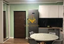 3 camere Openspace, Zona BMW, Parcare, Mega Image, Avram Iancu