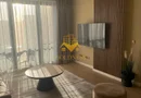 2 camere, Premium, Parcare, The Nest, Marasti, The Office
