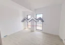 Apartament 3 camere Otopeni central | bloc nou, parcare, comision 0