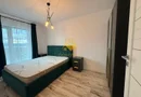 3 camere, modern, bloc nou, terasa,2 parcari, Zorilor, Zona LIDL