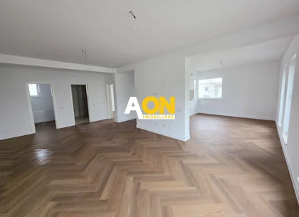 Casă 4 camere, 375 mp teren, predare la cheie, zona Valea Popii