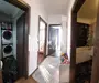 Apartament 3 camere | 93 mp utili+29mp terasa | Zona liniștită – Piata Rahovei