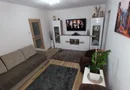 BRASADAS vinde ap 2 cam et.1/4 mobilat utilat cu garaj.