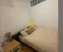 2 camere, modern, Studium Green, Iulius Mall, FSEGA, Gheorgheni