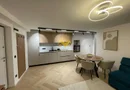 2 Camere modern, Parcare, Marasti, Bloc nou, Kaufland, Clujana, Lux.