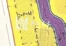 Teren constructii-1450 mp I Investitie I Cisnadioara