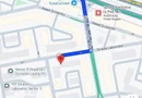 Particular inchiriez garsoniera Dristor str Laborator la 2 min metrou