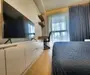 Apartament 2 camere si parcare - One Herastrau Plaza - Fara comision
