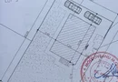 Casă single P+1+M de vânzare în Otopeni