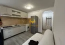 2 camere open space, Zorilor, Louis Pateur, UMF UTCN, USAMV