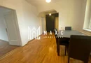 Apartament 3 Camere | 80 MPU | Balcon | Central