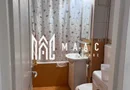 Apartament 2 camere decomandat | Sibiu Mihai Viteazul | 55 mp, de închiriat