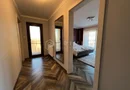 Vilă individuală premium | 730 mp teren | 4 dormitoare | Garaj