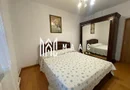 Apartament 5 camere | 105MPU | Curte | Zona Sub Arini