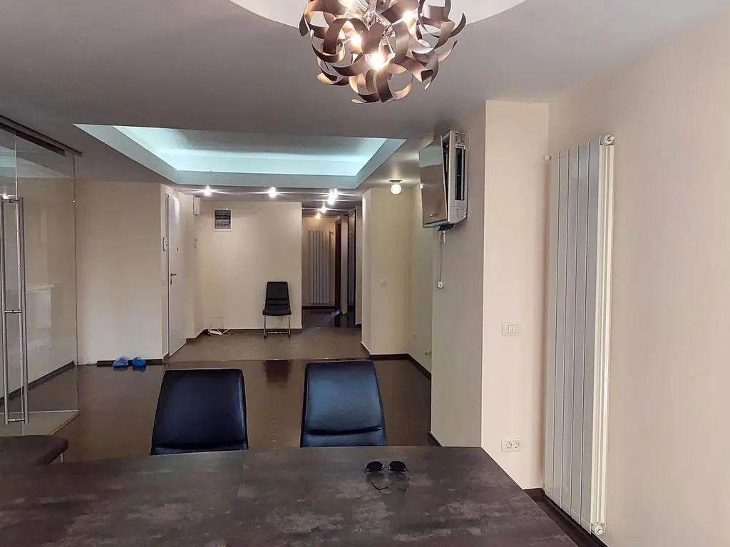 Vînd apartament 4 camere Floreasca/Verdi