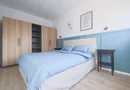 Cel mai ieftin apartament NOU ARED de pe piata cea mai buna investitie