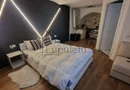 Apartament Modern în Centrul Vechi al Sibiului