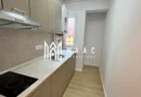 Apartament 2 camere semidecomandat | Hipodrom 1, Sibiu | 37 mp, etaj 3