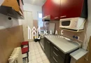 Apartament 2 camere | Mihai Viteazu | Mobilat și utilat | Disponibil imediat |